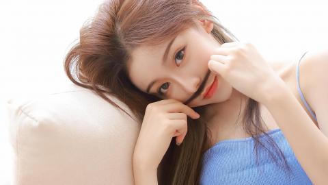 亚洲综合久久av-美熟女精品久久久-九九视频精品在线播放-中文国产亚洲视频-一本色道久久88一更新影片资源-国产精品伦理视频一区三区-亚洲精品美女久久久久99蜜臀-国产精品无码午夜福利免费看|中外学者：西藏自治区60年实践是中国特色解决民族问题的生动例证